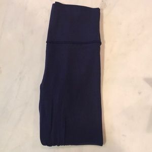 Lululemon Align Pant
